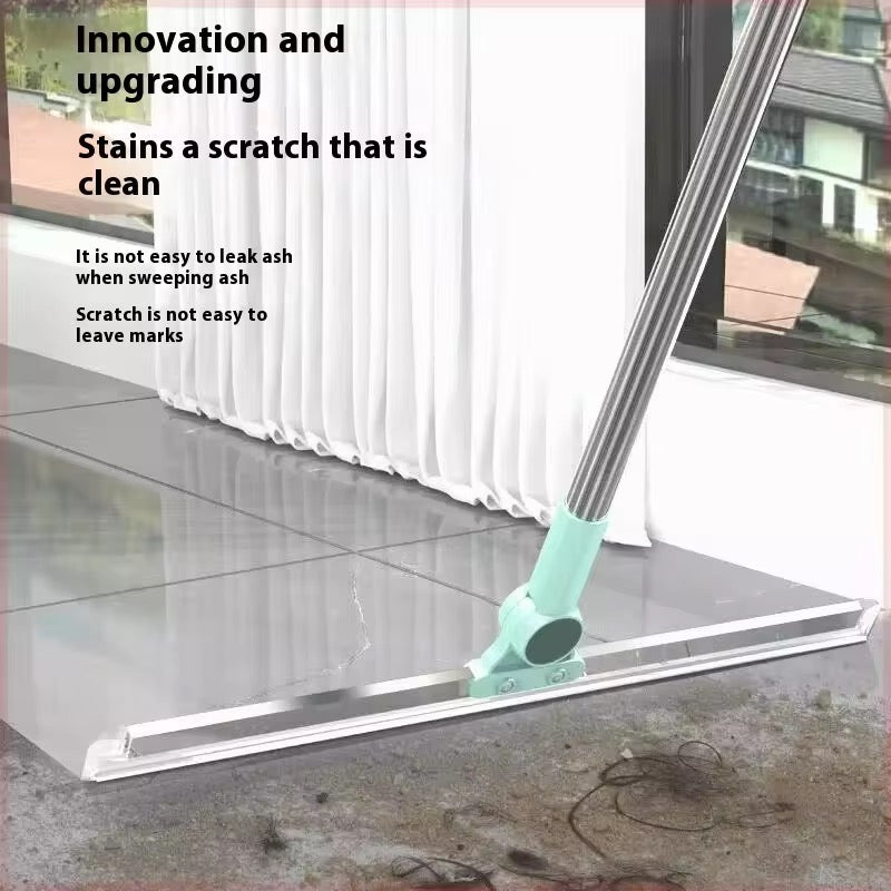 Multifunctional Magical Mop – 360° Cleaning Made Effortless