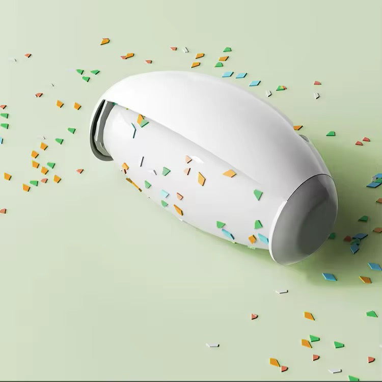 Multipurpose Reusable & Washable Lint Roller