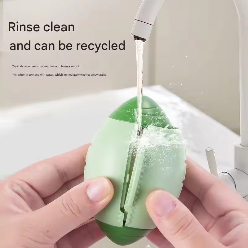 Multipurpose Reusable & Washable Lint Roller