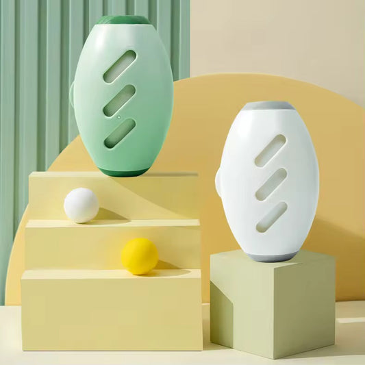 Multipurpose Reusable & Washable Lint Roller