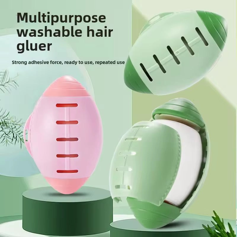 Multipurpose Reusable & Washable Lint Roller