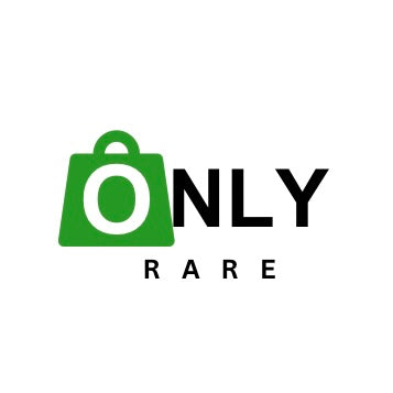 Only Rare