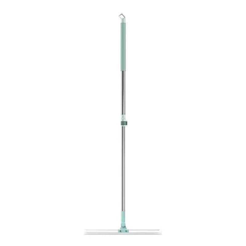 Multifunctional Magical Mop – 360° Cleaning Made Effortless