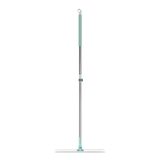 Multifunctional Magical Mop – 360° Cleaning Made Effortless