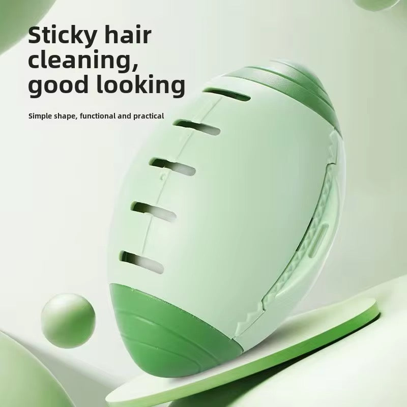 Multipurpose Reusable & Washable Lint Roller