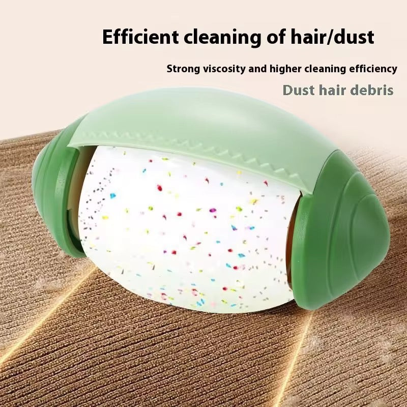 Multipurpose Reusable & Washable Lint Roller