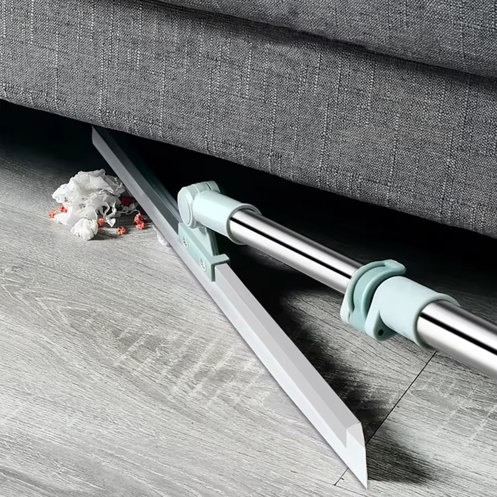 Multifunctional Magical Mop – 360° Cleaning Made Effortless